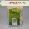 Rapunzel bio basmati fehr rizs 500 g