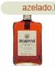 Disaronno originale amaretto likr 0,7l 28%