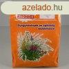 Fitodry iglic gykr 50 g