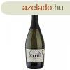 Bocelli Prosecco DOC 0,75l