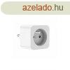 Woox Smart Home Dugalj - R6128 ( IP20, 16A, 3680W, Wi-Fi, en