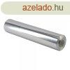 Aluflia 400mm/150m, Premium&Long