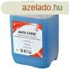 ltalnos tiszttszer 5 liter Maya Shine