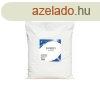 Mospor 3 kg ferttlent hatssal D-PROFI