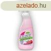 ltalnos tiszttszer szrfejes 750 ml Bienn 365