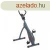 Fitness mgneses kerkpr ZOCO BODY FIT, LCD kperny, 8 neh
