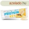 Max Sport protein npolyi szelet vanlia glutnmentes 40 g