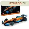 LEGO Technic McLaren Formula 1? versenyaut 42141