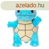 Ply?k Squirtle (Pokmon) 20 cm