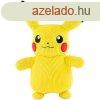 Ply?k Select Corduroy Pikachu (Pokmon) 20 cm