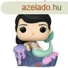 POP! Mermaid (Disney)