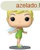 POP! Tink on Mirror (Disney)