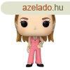 POP! TV: Keeley Jonas (Ted Lasso)