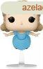 POP! Wendy (Disney)