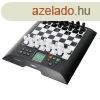 Millennium Chess Genius elektronikus sakk