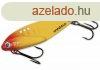 Spinmad Blade Baits Amazonka 5g wobbler K0408