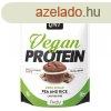 QNT Vegan Protein 500g Choc/Muffin 