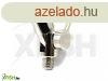 ZFish S.Steel Angle Adaptor Dnthet adapter