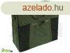 NGT Deluxe Bedchair Bag gy hordtska xl 100x90x22 cm