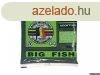 Van Den Eynde Adalk Big-Fish 250G