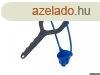 Plastilys Baiting Catapult small cszli mret kicsi