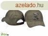 Zfish Z Green Cap Baseball sapka zld