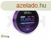 Carp Academy Deep Purple 300M 0,25Mm Monofil Zsinr
