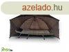 Ngt Quickfish Shelter Menedk Stor 250x190x126cm