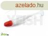 Delphin Zandera Uvs Gumihal Redface 12cm 5db/csomag