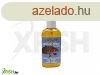 Dovit Method Aroma Spray Tonhal Srgabarack 75ml