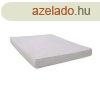 Best Sleep Antibakterilis s Hipoallergn matrac, 105 x 190