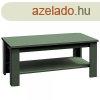 Provance ST2 Green Asztal Zld