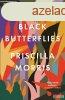 Priscilla Morris - Black Butterflies