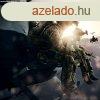 Medal of Honor: Warfighter (Digitlis kulcs - PC)