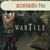 Wartile Deluxe Edition (Digitlis kulcs - PC)