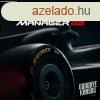 F1 Manager 2022 (EU) (Digitlis kulcs - PC)