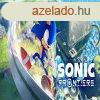 Sonic Frontiers (Digitlis kulcs - PC)