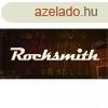 Rocksmith (Digitlis kulcs - PC)