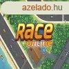Race Online (Digitlis kulcs - PC)