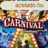 Carnival Games (EU) (Digitlis kulcs - PC)