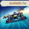 F1 2012 (Digitlis kulcs - PC)