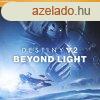 Destiny 2: Beyond Light (Deluxe Edition) (EU) (Digitlis kul