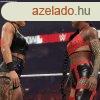 WWE 2K23 (Digitlis kulcs - Xbox One)