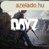 DayZ (EU) (Digitlis kulcs - PC)