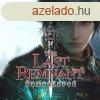 The Last Remnant (Digitlis kulcs - PC)