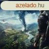 Just Cause 4 (Complete Edition) (EU) (Digitlis kulcs - PC)