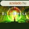 Black Mesa (Digitlis kulcs - PC)