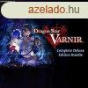 Dragon Star Varnir: Complete Deluxe Edition Bundle (Digitli