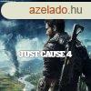 Just Cause 4 Digital Deluxe Edition (Digitlis kulcs - PC)