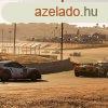 Forza Motorsport: Premium Edition (EU) (Digitlis kulcs - Xb